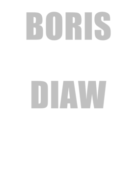https://s3.us-west-1.wasabisys.com/ecart-content/dotkansas.com/overlays/369/235/36923567.png img