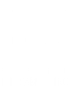 https://s3.us-west-1.wasabisys.com/ecart-content/dotkansas.com/overlays/369/235/36923577.png img