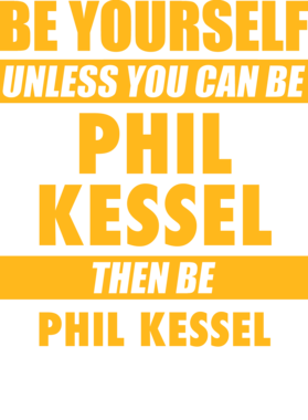 https://s3.us-west-1.wasabisys.com/ecart-content/dotkansas.com/overlays/369/235/36923599.png img