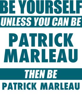 https://s3.us-west-1.wasabisys.com/ecart-content/dotkansas.com/overlays/369/236/36923618.png img