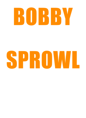 https://s3.us-west-1.wasabisys.com/ecart-content/dotkansas.com/overlays/369/236/36923625.png img