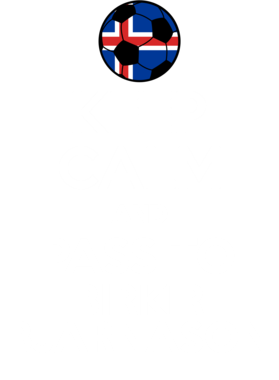 https://s3.us-west-1.wasabisys.com/ecart-content/dotkansas.com/overlays/369/236/36923681.png img