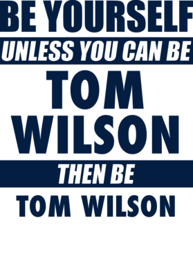 https://s3.us-west-1.wasabisys.com/ecart-content/dotkansas.com/overlays/369/237/36923718.png img