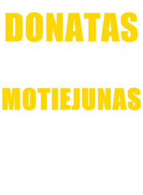 https://s3.us-west-1.wasabisys.com/ecart-content/dotkansas.com/overlays/369/237/36923723.png img