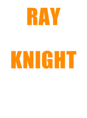 https://s3.us-west-1.wasabisys.com/ecart-content/dotkansas.com/overlays/369/237/36923781.png img