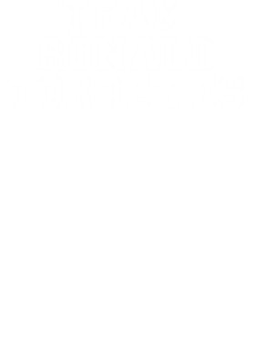 https://s3.us-west-1.wasabisys.com/ecart-content/dotkansas.com/overlays/369/237/36923799.png img