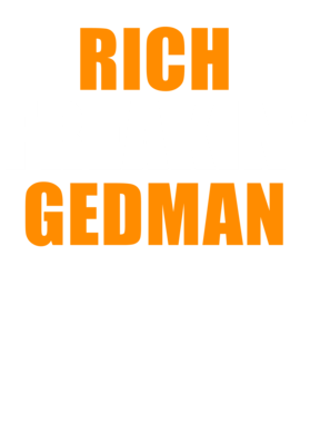 https://s3.us-west-1.wasabisys.com/ecart-content/dotkansas.com/overlays/369/238/36923820.png img