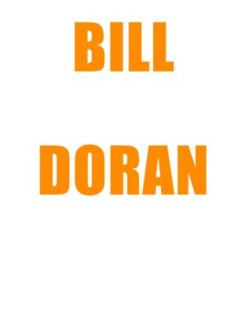 https://s3.us-west-1.wasabisys.com/ecart-content/dotkansas.com/overlays/369/238/36923840.png img
