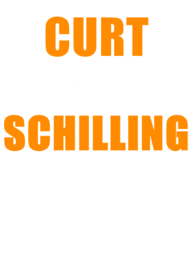 https://s3.us-west-1.wasabisys.com/ecart-content/dotkansas.com/overlays/369/238/36923858.png img