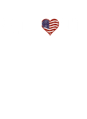 https://s3.us-west-1.wasabisys.com/ecart-content/dotkansas.com/overlays/369/238/36923870.png img