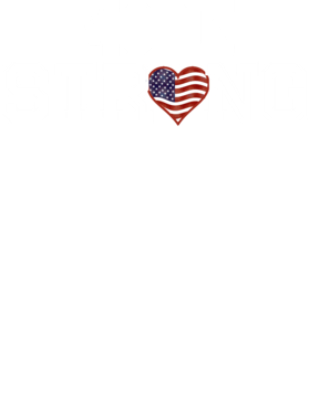 https://s3.us-west-1.wasabisys.com/ecart-content/dotkansas.com/overlays/369/238/36923893.png img