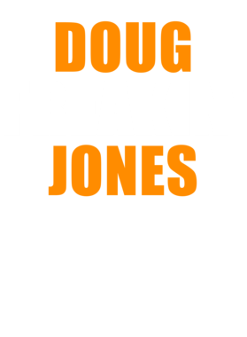 https://s3.us-west-1.wasabisys.com/ecart-content/dotkansas.com/overlays/369/239/36923907.png img