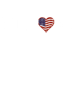 https://s3.us-west-1.wasabisys.com/ecart-content/dotkansas.com/overlays/369/239/36923943.png img