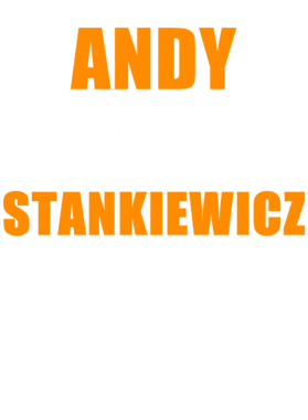 https://s3.us-west-1.wasabisys.com/ecart-content/dotkansas.com/overlays/369/239/36923956.png img