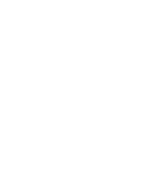 https://s3.us-west-1.wasabisys.com/ecart-content/dotkansas.com/overlays/369/239/36923960.png img
