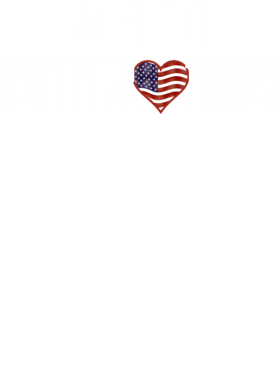 https://s3.us-west-1.wasabisys.com/ecart-content/dotkansas.com/overlays/369/239/36923967.png img