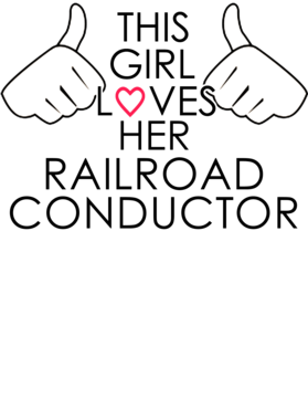 https://s3.us-west-1.wasabisys.com/ecart-content/dotkansas.com/overlays/369/240/36924006.png img