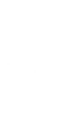 https://s3.us-west-1.wasabisys.com/ecart-content/dotkansas.com/overlays/369/240/36924009.png img