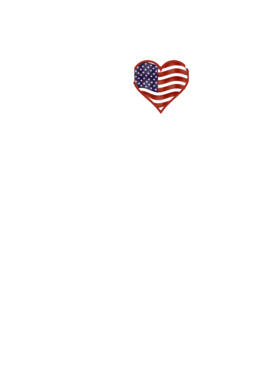 https://s3.us-west-1.wasabisys.com/ecart-content/dotkansas.com/overlays/369/240/36924015.png img
