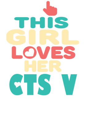 https://s3.us-west-1.wasabisys.com/ecart-content/dotkansas.com/overlays/369/240/36924032.png img
