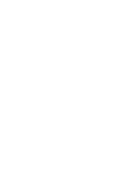 https://s3.us-west-1.wasabisys.com/ecart-content/dotkansas.com/overlays/369/240/36924033.png img