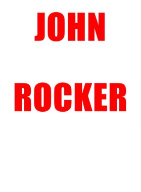 https://s3.us-west-1.wasabisys.com/ecart-content/dotkansas.com/overlays/369/240/36924054.png img