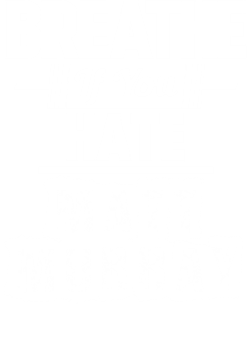 https://s3.us-west-1.wasabisys.com/ecart-content/dotkansas.com/overlays/369/240/36924057.png img