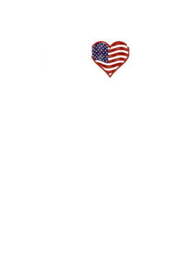 https://s3.us-west-1.wasabisys.com/ecart-content/dotkansas.com/overlays/369/240/36924068.png img