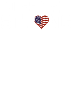 https://s3.us-west-1.wasabisys.com/ecart-content/dotkansas.com/overlays/369/240/36924094.png img