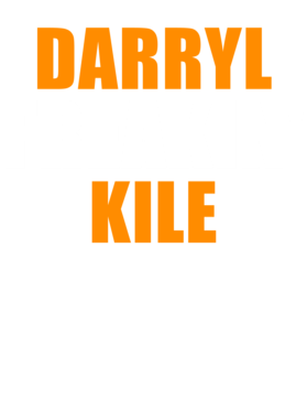 https://s3.us-west-1.wasabisys.com/ecart-content/dotkansas.com/overlays/369/241/36924102.png img