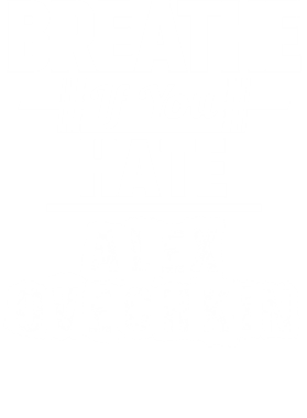 https://s3.us-west-1.wasabisys.com/ecart-content/dotkansas.com/overlays/369/241/36924107.png img
