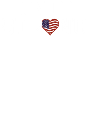 https://s3.us-west-1.wasabisys.com/ecart-content/dotkansas.com/overlays/369/241/36924120.png img