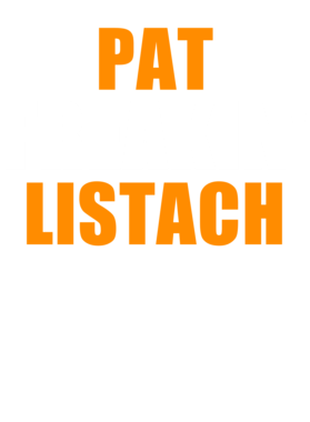 https://s3.us-west-1.wasabisys.com/ecart-content/dotkansas.com/overlays/369/241/36924126.png img