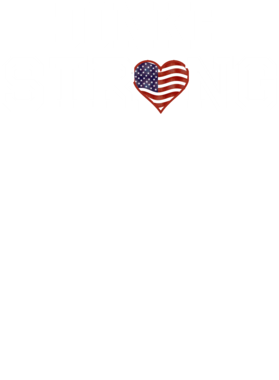 https://s3.us-west-1.wasabisys.com/ecart-content/dotkansas.com/overlays/369/241/36924146.png img