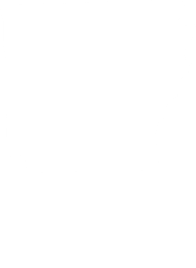 https://s3.us-west-1.wasabisys.com/ecart-content/dotkansas.com/overlays/369/241/36924191.png img