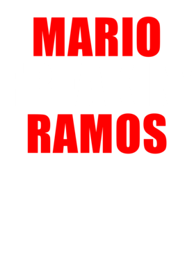 https://s3.us-west-1.wasabisys.com/ecart-content/dotkansas.com/overlays/369/241/36924199.png img