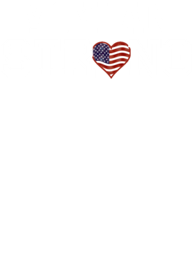 https://s3.us-west-1.wasabisys.com/ecart-content/dotkansas.com/overlays/369/242/36924215.png img