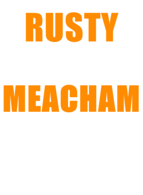 https://s3.us-west-1.wasabisys.com/ecart-content/dotkansas.com/overlays/369/242/36924224.png img