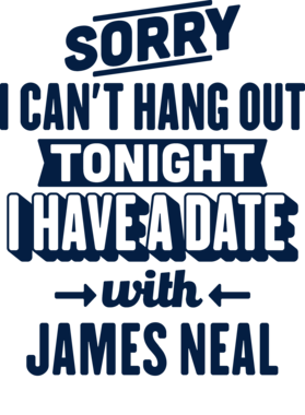 https://s3.us-west-1.wasabisys.com/ecart-content/dotkansas.com/overlays/369/242/36924230.png img