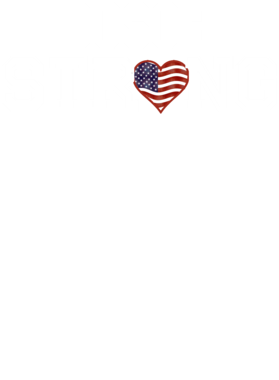 https://s3.us-west-1.wasabisys.com/ecart-content/dotkansas.com/overlays/369/242/36924241.png img