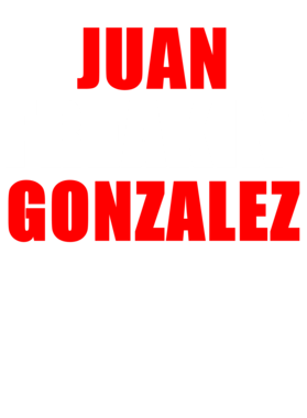 https://s3.us-west-1.wasabisys.com/ecart-content/dotkansas.com/overlays/369/242/36924247.png img