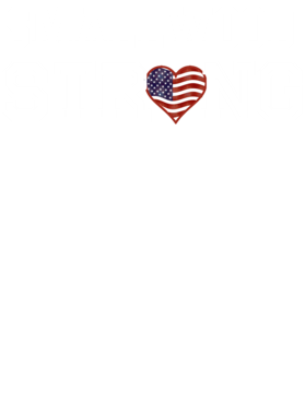 https://s3.us-west-1.wasabisys.com/ecart-content/dotkansas.com/overlays/369/242/36924268.png img