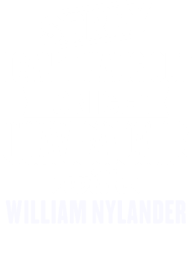 https://s3.us-west-1.wasabisys.com/ecart-content/dotkansas.com/overlays/369/242/36924280.png img