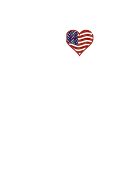 https://s3.us-west-1.wasabisys.com/ecart-content/dotkansas.com/overlays/369/242/36924293.png img