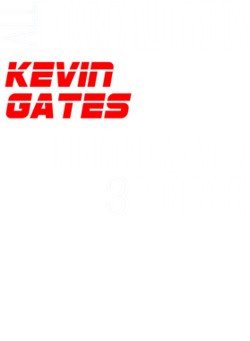 https://s3.us-west-1.wasabisys.com/ecart-content/dotkansas.com/overlays/369/243/36924305.png img