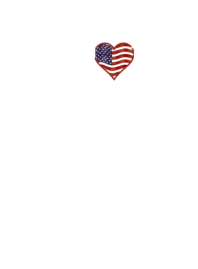 https://s3.us-west-1.wasabisys.com/ecart-content/dotkansas.com/overlays/369/243/36924317.png img