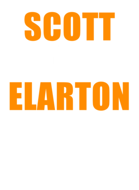 https://s3.us-west-1.wasabisys.com/ecart-content/dotkansas.com/overlays/369/243/36924345.png img