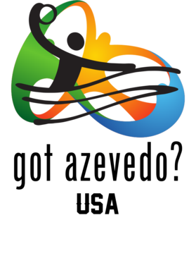 https://s3.us-west-1.wasabisys.com/ecart-content/dotkansas.com/overlays/369/243/36924348.png img