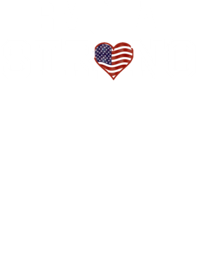 https://s3.us-west-1.wasabisys.com/ecart-content/dotkansas.com/overlays/369/243/36924367.png img