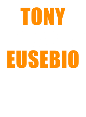 https://s3.us-west-1.wasabisys.com/ecart-content/dotkansas.com/overlays/369/243/36924370.png img